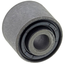Load image into Gallery viewer, MS404311 Suspension Control Arm Bushing Mevotech Supreme Canada