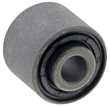 Load image into Gallery viewer, MS404311 Suspension Control Arm Bushing Mevotech Supreme Canada