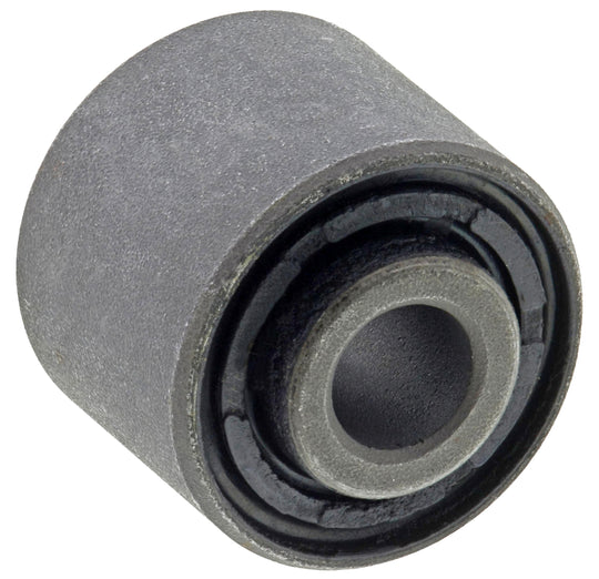MS404311 Suspension Control Arm Bushing Mevotech Supreme Canada