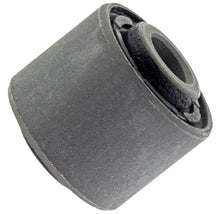 Load image into Gallery viewer, MS404311 Suspension Control Arm Bushing Mevotech Supreme Canada