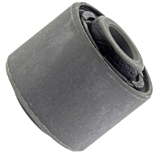 MS404311 Suspension Control Arm Bushing Mevotech Supreme Canada
