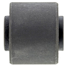 Load image into Gallery viewer, MS404311 Suspension Control Arm Bushing Mevotech Supreme Canada
