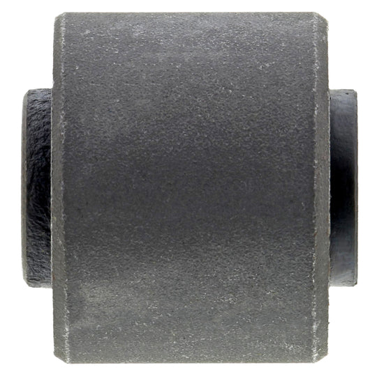 MS404311 Suspension Control Arm Bushing Mevotech Supreme Canada