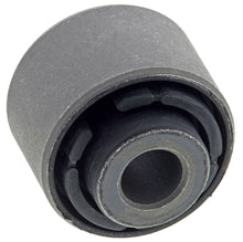 Load image into Gallery viewer, MS404312 Suspension Control Arm Bushing Mevotech Supreme Canada