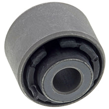 Load image into Gallery viewer, GS404312 Suspension Control Arm Bushing Mevotech Original Grade Canada
