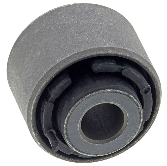 GS404312 Suspension Control Arm Bushing Mevotech Original Grade Canada