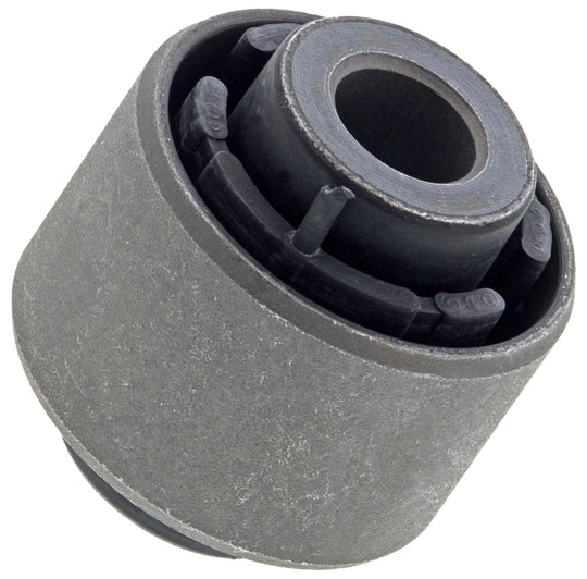 MS404312 Suspension Control Arm Bushing Mevotech Supreme Canada