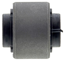 Load image into Gallery viewer, GS404312 Suspension Control Arm Bushing Mevotech Original Grade Canada
