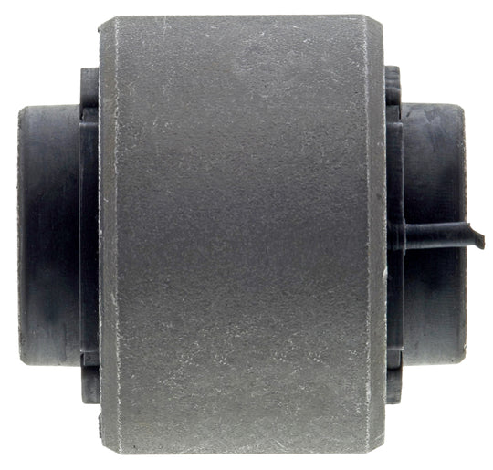 GS404312 Suspension Control Arm Bushing Mevotech Original Grade Canada