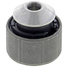 Load image into Gallery viewer, MS404313 Suspension Control Arm Bushing Mevotech Supreme Canada