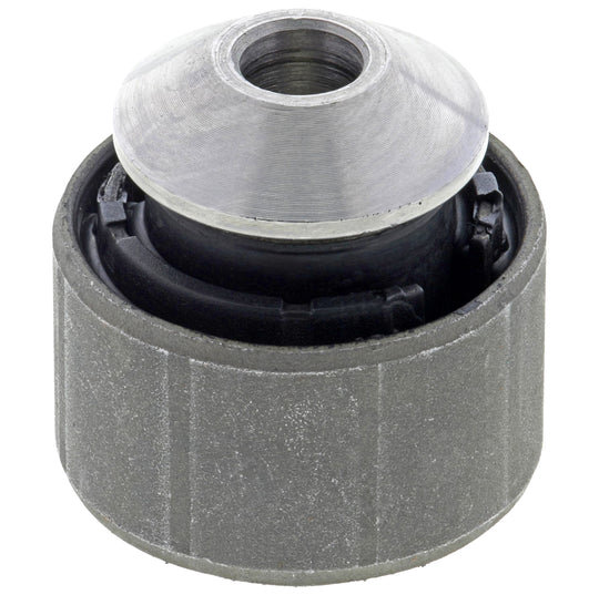 GS404313 Suspension Control Arm Bushing Mevotech Original Grade Canada