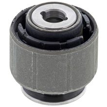 Load image into Gallery viewer, GS404313 Suspension Control Arm Bushing Mevotech Original Grade Canada
