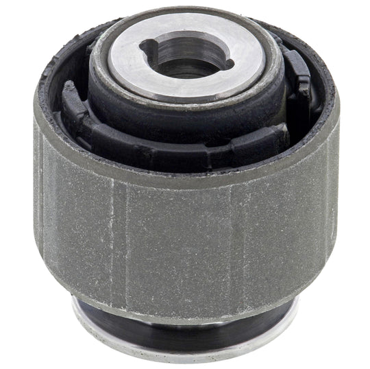 GS404313 Suspension Control Arm Bushing Mevotech Original Grade Canada