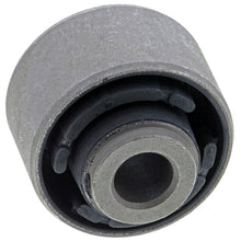 Load image into Gallery viewer, GS404314 Suspension Control Arm Bushing Mevotech Original Grade Canada