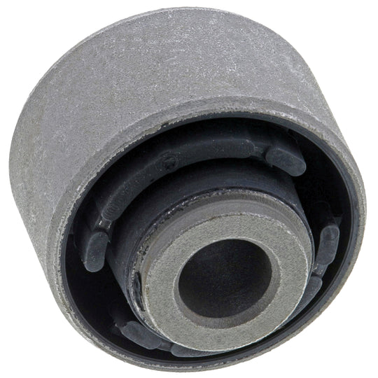 MS404314 Suspension Control Arm Bushing Mevotech Supreme Canada