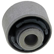 Load image into Gallery viewer, GS404314 Suspension Control Arm Bushing Mevotech Original Grade Canada