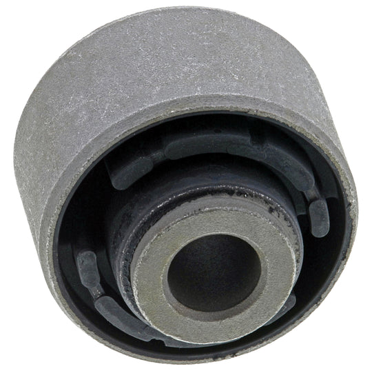 GS404314 Suspension Control Arm Bushing Mevotech Original Grade Canada