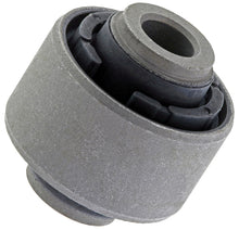 Load image into Gallery viewer, MS404314 Suspension Control Arm Bushing Mevotech Supreme Canada