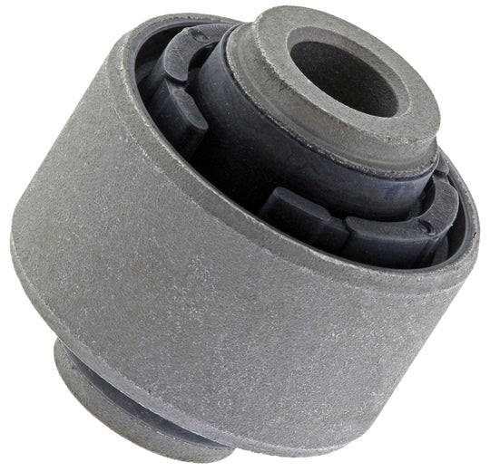 MS404314 Suspension Control Arm Bushing Mevotech Supreme Canada