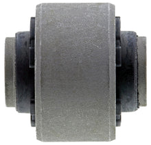 Load image into Gallery viewer, GS404314 Suspension Control Arm Bushing Mevotech Original Grade Canada