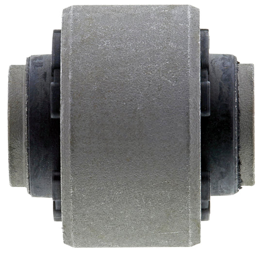 MS404314 Suspension Control Arm Bushing Mevotech Supreme Canada
