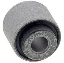 Load image into Gallery viewer, MS404315 Suspension Control Arm Bushing Mevotech Supreme Canada