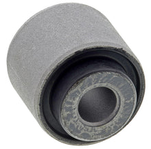 Load image into Gallery viewer, MS404315 Suspension Control Arm Bushing Mevotech Supreme Canada