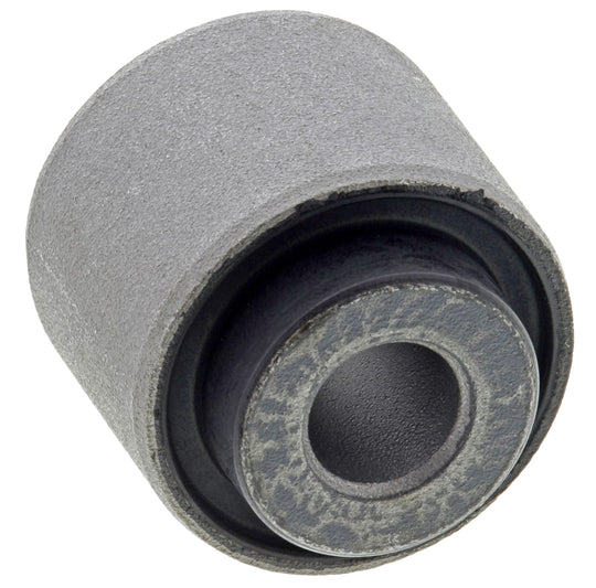 GS404315 Suspension Control Arm Bushing Mevotech Original Grade Canada