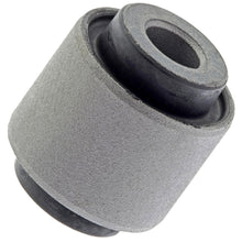 Load image into Gallery viewer, MS404315 Suspension Control Arm Bushing Mevotech Supreme Canada