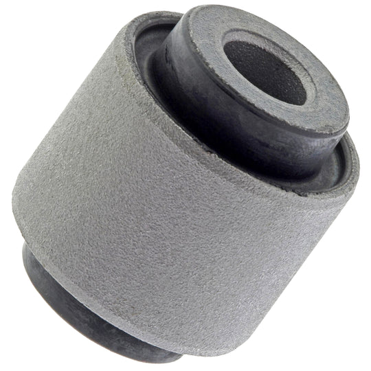 GS404315 Suspension Control Arm Bushing Mevotech Original Grade Canada