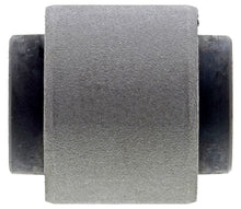 Load image into Gallery viewer, GS404315 Suspension Control Arm Bushing Mevotech Original Grade Canada