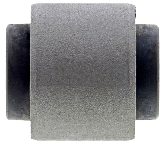 MS404315 Suspension Control Arm Bushing Mevotech Supreme Canada