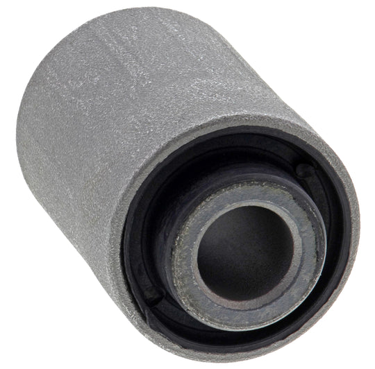 GS404316 Suspension Control Arm Bushing Mevotech Original Grade Canada