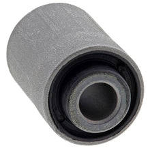 Load image into Gallery viewer, MS404316 Suspension Control Arm Bushing Mevotech Supreme Canada