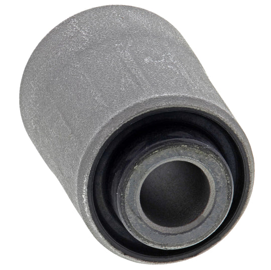 GS404316 Suspension Control Arm Bushing Mevotech Original Grade Canada