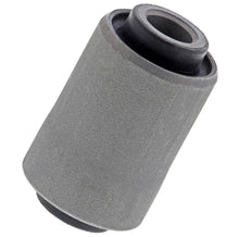 Load image into Gallery viewer, GS404316 Suspension Control Arm Bushing Mevotech Original Grade Canada