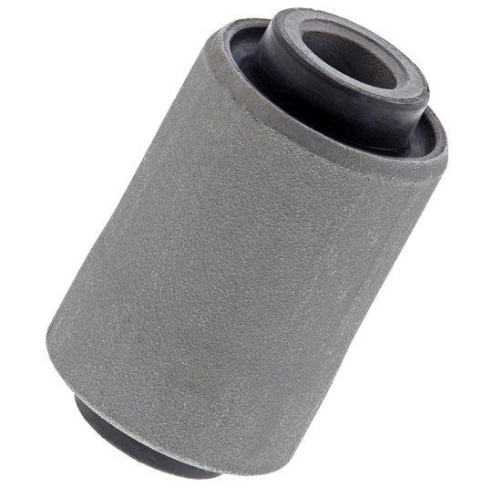 MS404316 Suspension Control Arm Bushing Mevotech Supreme Canada
