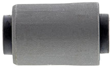Load image into Gallery viewer, MS404316 Suspension Control Arm Bushing Mevotech Supreme Canada