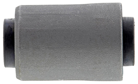 GS404316 Suspension Control Arm Bushing Mevotech Original Grade Canada