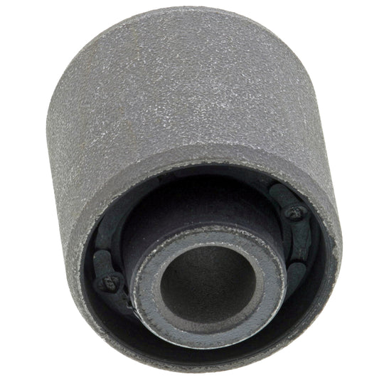 GS404317 Suspension Control Arm Bushing Mevotech Original Grade Canada
