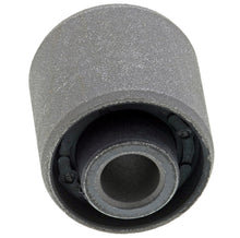 Load image into Gallery viewer, MS404317 Suspension Control Arm Bushing Mevotech Supreme Canada