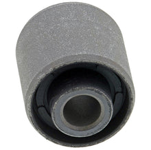 Load image into Gallery viewer, GS404317 Suspension Control Arm Bushing Mevotech Original Grade Canada