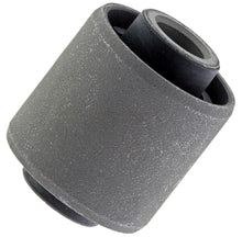 Load image into Gallery viewer, MS404317 Suspension Control Arm Bushing Mevotech Supreme Canada