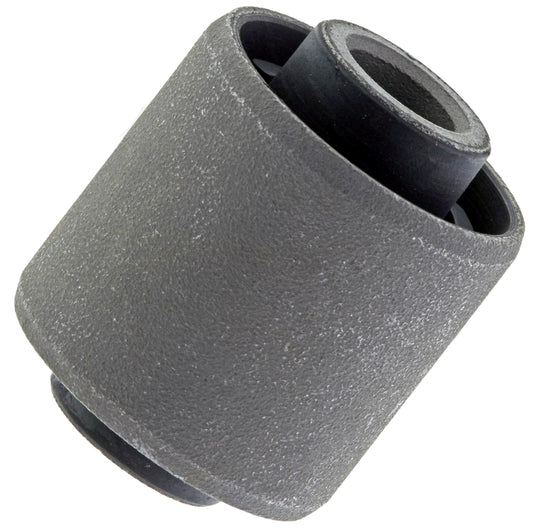 GS404317 Suspension Control Arm Bushing Mevotech Original Grade Canada