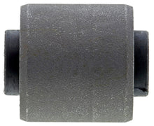 Load image into Gallery viewer, MS404317 Suspension Control Arm Bushing Mevotech Supreme Canada