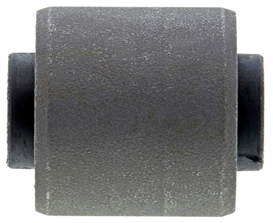GS404317 Suspension Control Arm Bushing Mevotech Original Grade Canada
