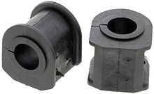 Load image into Gallery viewer, MS404318 Suspension Stabilizer Bar Bushing Kit Mevotech Supreme Canada