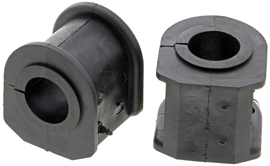 MS404318 Suspension Stabilizer Bar Bushing Kit Mevotech Supreme Canada