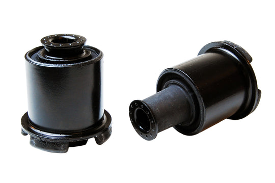 GS40431 Suspension Control Arm Bushing Kit Mevotech Original Grade Canada