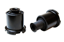Load image into Gallery viewer, MS40431 Suspension Control Arm Bushing Kit Mevotech Supreme Canada